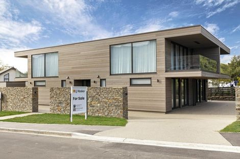 Photo of property in 46b Dungarvon Street, Wanaka, 9305