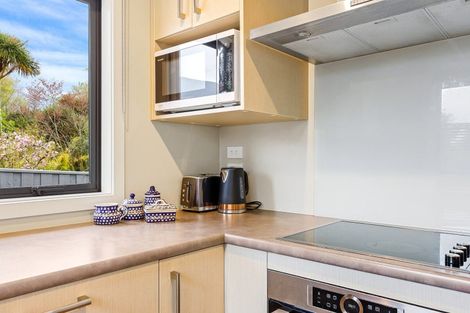 Photo of property in 2/104 Perry Street, Papanui, Christchurch, 8053