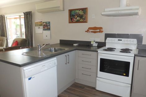 Photo of property in 8a Cass Street, Temuka, 7920