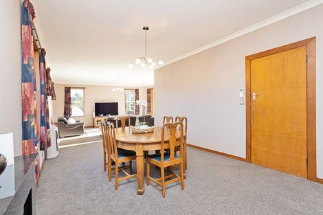 Photo of property in 12 Park Street, Gladstone, Invercargill, 9810