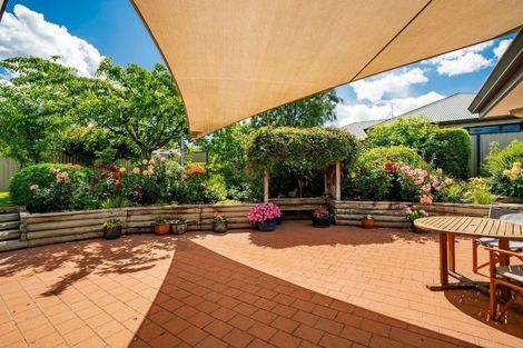 Photo of property in 13 Sarita Place, Cromwell, 9310