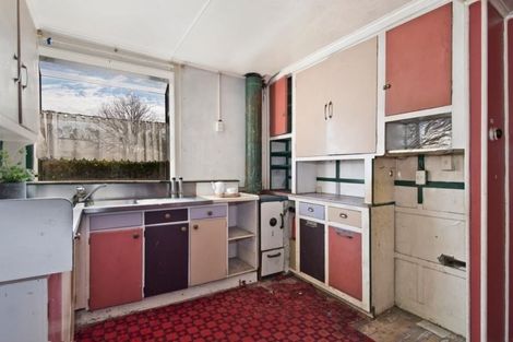 Photo of property in 50 Sullivan Avenue, Woolston, Christchurch, 8023