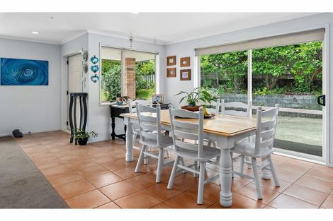 Photo of property in 120 Percy Street, Warkworth, 0910