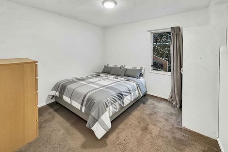 Photo of property in 2a Bird Place, Fernhill, Queenstown, 9300