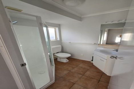 Photo of property in 27 Emmerdale Avenue, Papakura, 2110