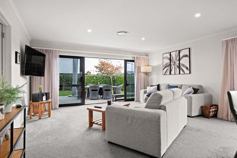 Photo of property in 2 Probert Crescent, Chartwell, Hamilton, 3210