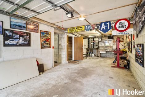 Photo of property in 45 Thomas Crescent, Western Heights, Rotorua, 3015