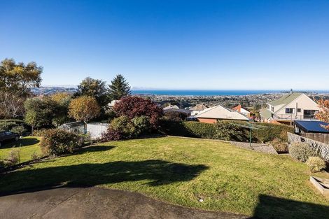 Photo of property in 21 Herron Street, Brockville, Dunedin, 9011