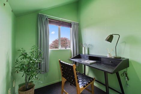 Photo of property in 216a Studholme Street, Morrinsville, 3300