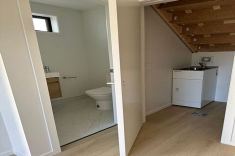 Photo of property in 3e Scanlen Terrace, Kelston, Auckland, 0602