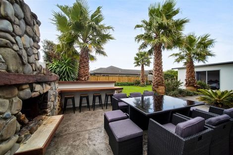 Photo of property in 15 Marlin Terrace, Bell Block, New Plymouth, 4312