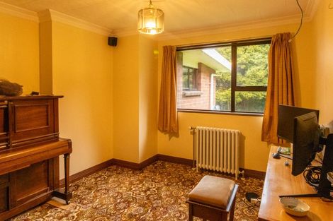 Photo of property in 27 Matua Road, Otatara, Invercargill, 9879