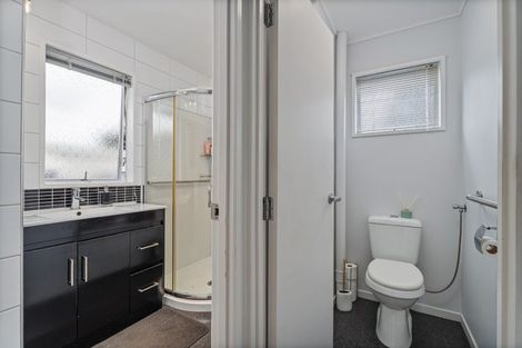 Photo of property in 26 South Highway East, Whitianga, 3510