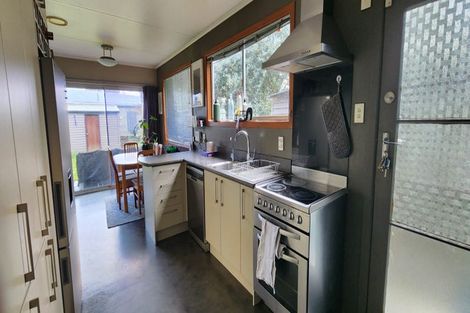 Photo of property in 2 Craig Place, Fairview Downs, Hamilton, 3214