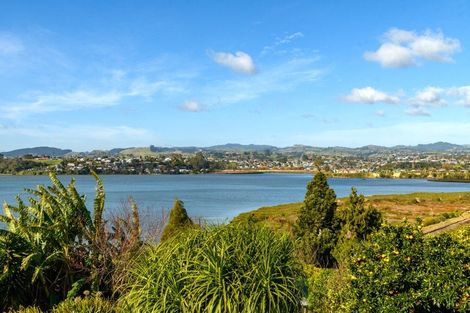 Photo of property in 71 Hampton Terrace, Parkvale, Tauranga, 3112