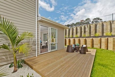 Photo of property in 41 Cilliers Drive, Silverdale, 0932