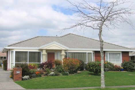 Photo of property in 65b Plateau Heights, Mount Maunganui, 3116