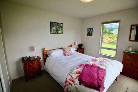 Photo of property in 226p Woodbank Road, Hanmer Springs, 7334