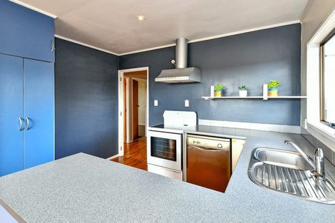 Photo of property in 34 Mcquarrie Avenue, Wattle Downs, Auckland, 2103