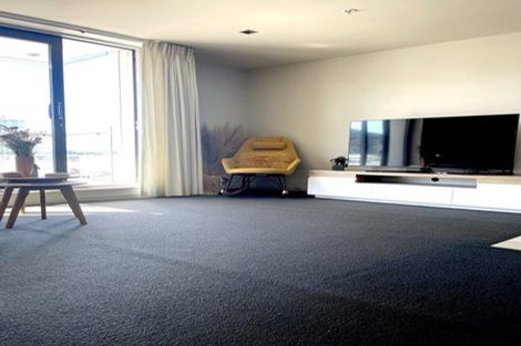 Photo of property in Republic2, 7g/11 Tennyson Street, Te Aro, Wellington, 6011