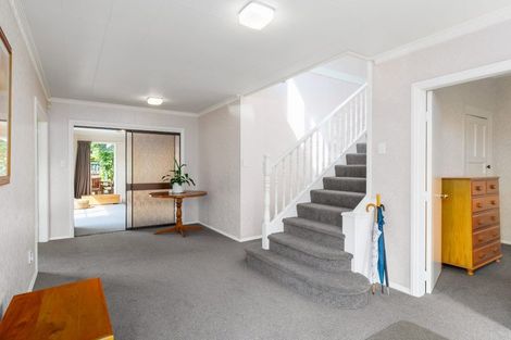 Photo of property in 270b Waimairi Road, Ilam, Christchurch, 8041