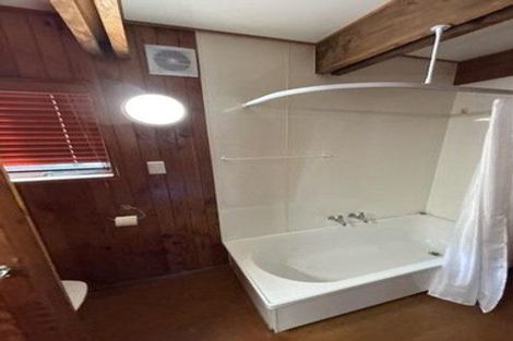 Photo of property in 7 Wharekawa Place, Opoutere, Whangamata, 3691
