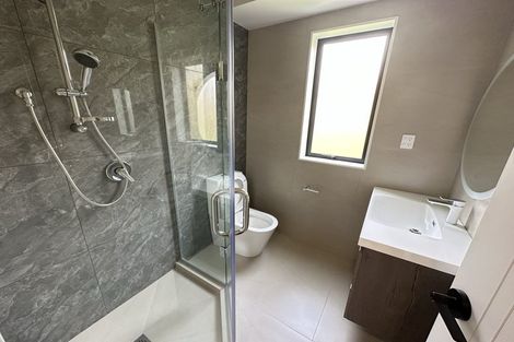 Photo of property in 8 Snuggery Loop, Orewa, 0931