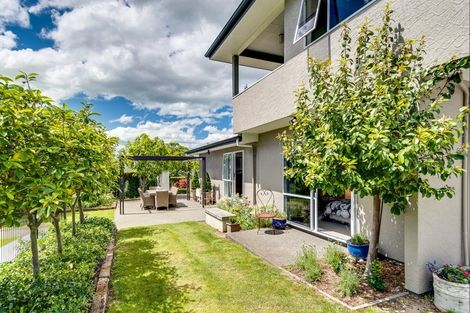 Photo of property in 74 Mchardy Street, Havelock North, 4130