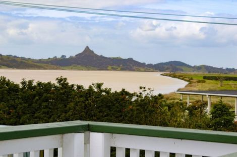 Photo of property in 26 Clean Street, Te Kopuru, 0391