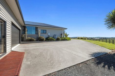 Photo of property in 65 Scott Road, Tamaterau, Whangarei, 0174