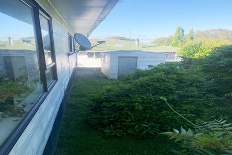 Photo of property in 1/38 Kaipatiki Road, Glenfield, Auckland, 0629