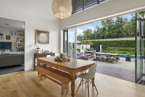 Photo of property in 30 Oakgrove Drive, Rangiora, 7400