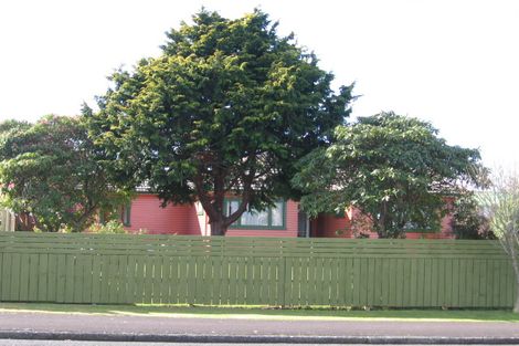 Photo of property in 30a Waimarie Street, Nawton, Hamilton, 3200