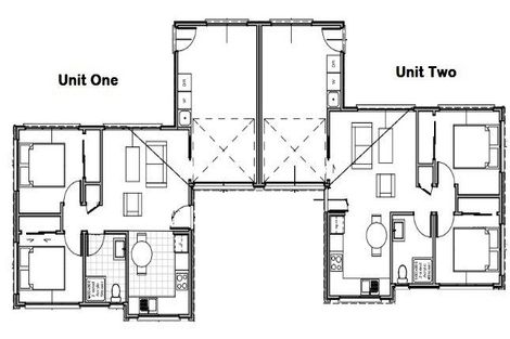 Photo of property in 25b Hillary Street, Chedworth, Hamilton, 3210