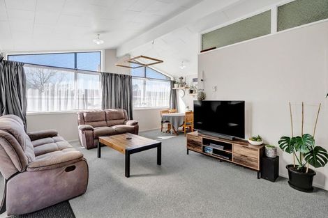 Photo of property in 40 Elliot Street, Inglewood, 4330