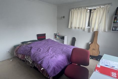 Photo of property in 46 Athol Terrace, Upper Riccarton, Christchurch, 8041