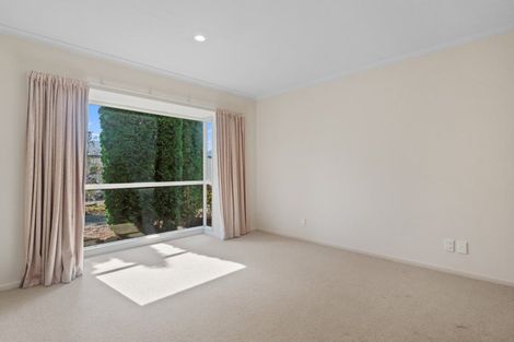 Photo of property in 9 Captains Close, Waikawa, Picton, 7220