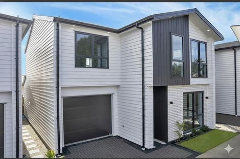 Photo of property in 24b Duggan Avenue, Mangere, Auckland, 2022