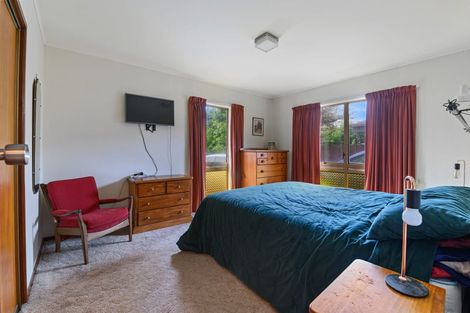 Photo of property in 63b Ranolf Street, Victoria, Rotorua, 3010