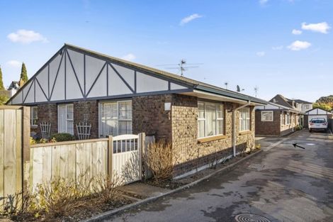 Photo of property in 41b Ludlam Crescent, Woburn, Lower Hutt, 5010