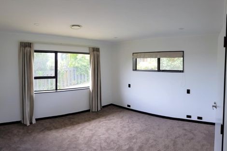 Photo of property in 870a Beach Road, Waiake, Auckland, 0630