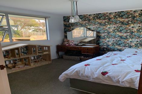 Photo of property in 32 Spiers Street, Kakanui, Oamaru, 9495