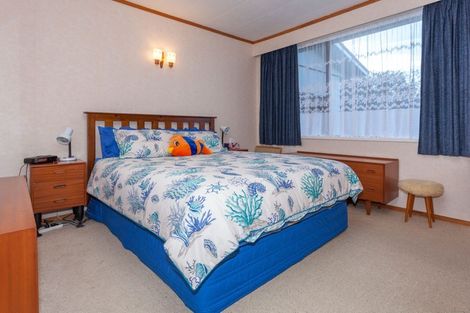 Photo of property in 117 Pepe Road, Tairua, 3508