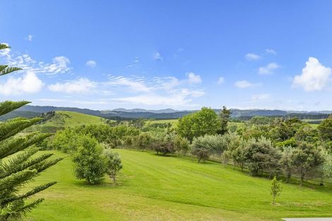 Photo of property in 550 Oruawharo Road, Oruawharo, Wellsford, 0975