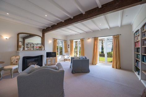 Photo of property in 9 Werneth Ridge, Atawhai, Nelson, 7010