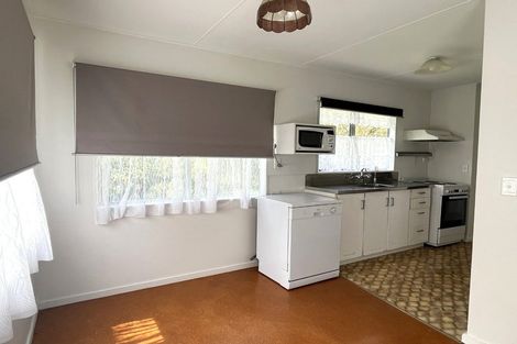 Photo of property in 4 Tasman Crescent, Carterton, 5713
