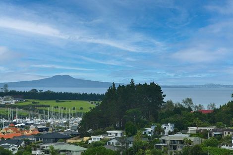 Photo of property in 1211 Whangaparaoa Road, Gulf Harbour, Whangaparaoa, 0930