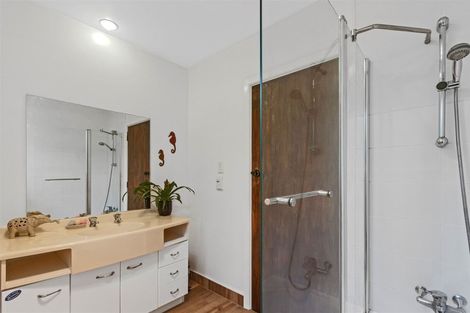 Photo of property in 78 Teesdale Street, Burnside, Christchurch, 8053