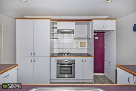 Photo of property in 16 Pebble Beach Boulevard, Te Kamo, Whangarei, 0112