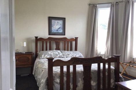 Photo of property in 1/31 Croydon Street, Sydenham, Christchurch, 8023